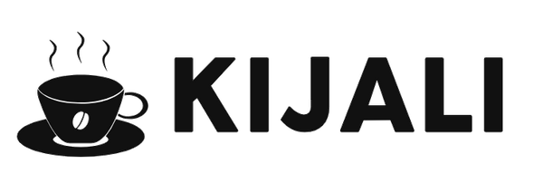 Kijali